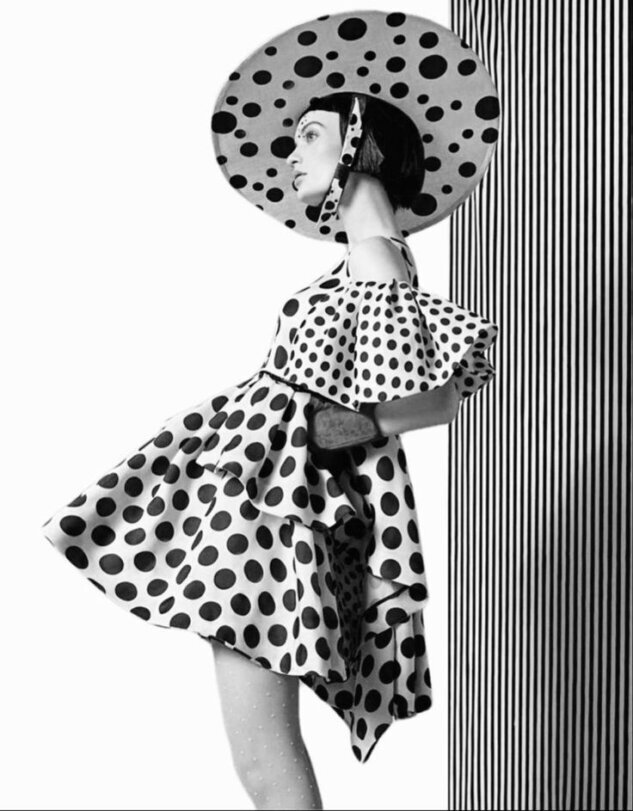 girl web leporale