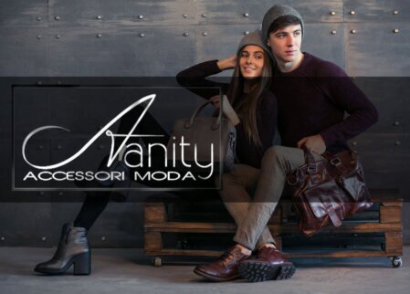 avanity