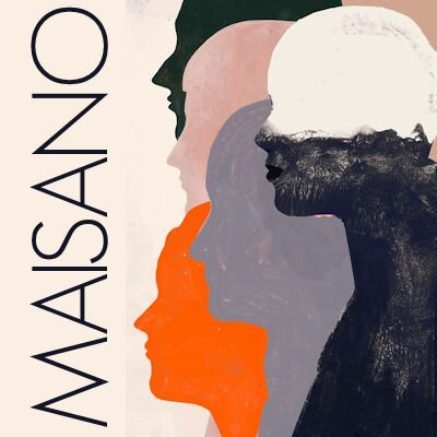 vm psicologa maisano