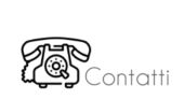contatti webleporale