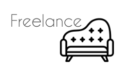 weblepo freelance