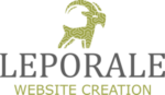 leporale web