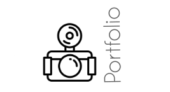webleporale portfolio