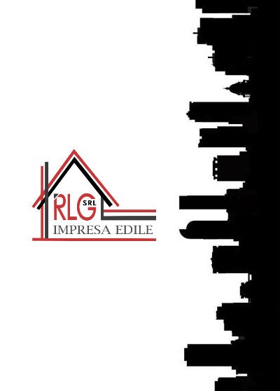 rlg srl edilizia
