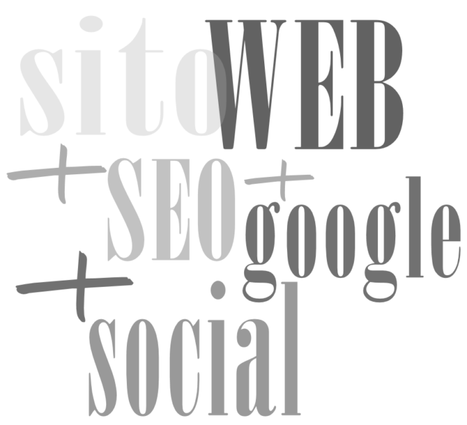 pak siti web